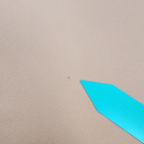 Peter Millar Polo Shirt Mens Large Orange Summer Comfort Casual Performance Golf - Picture 14 of 16